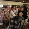 TELA Pilipinas Beyond Gold